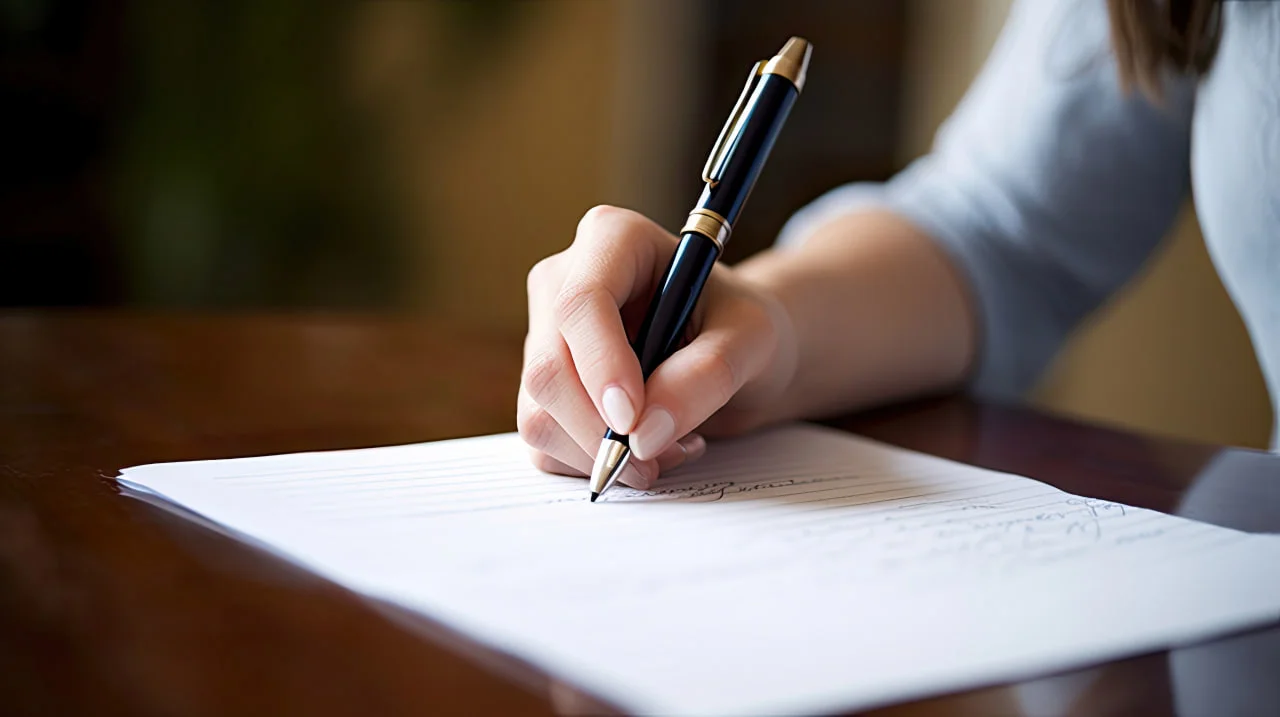 iSAFE Notes in India – Funding, Investment & Taxation