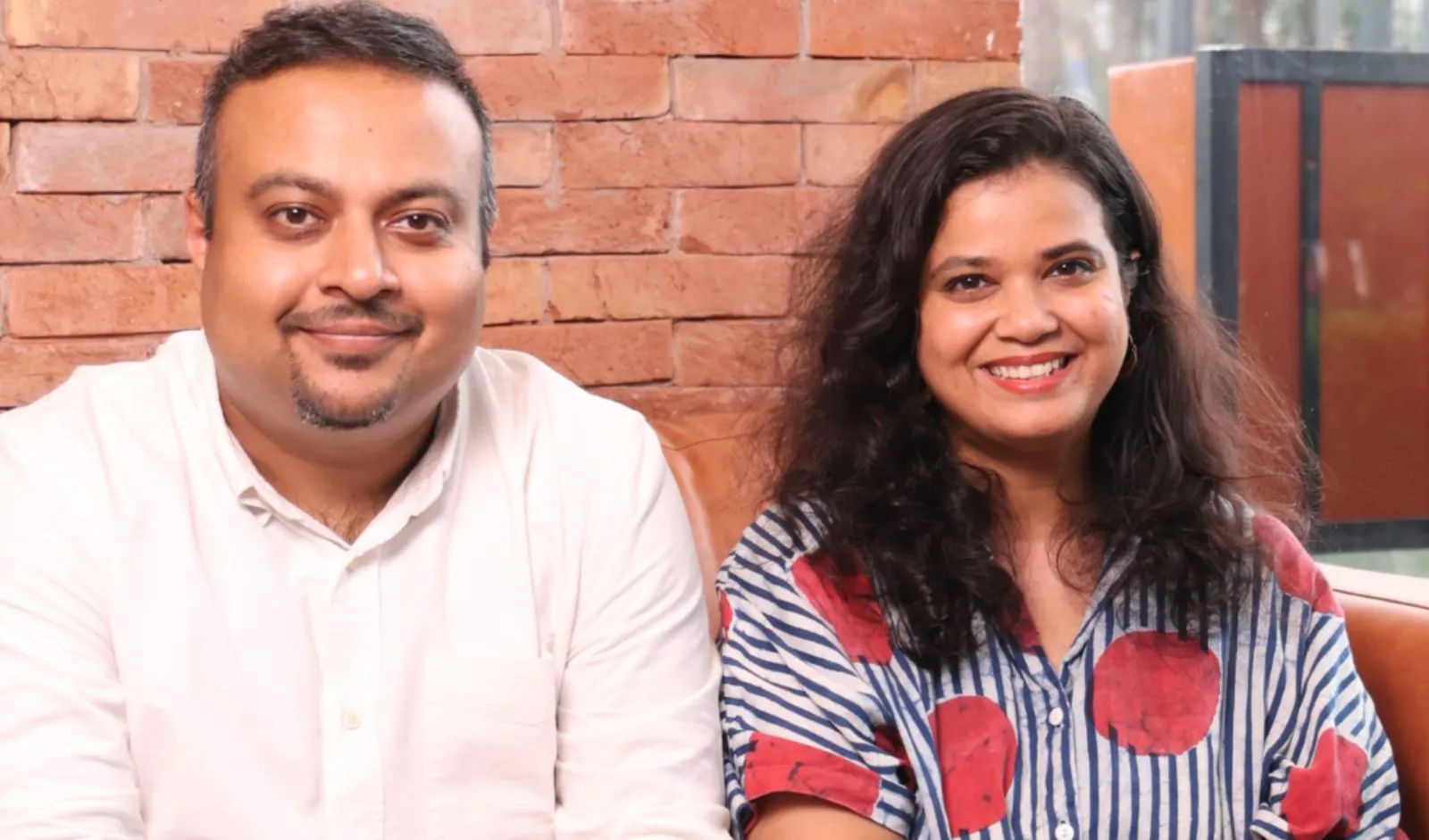 Treelife advises Cumin Co. on its $1.5 million funding round led by Fireside Ventures with participation from Huddle Ventures Treelife advises Cumin Co. on its $1.5 million funding round led by Fireside Ventures with participation from Huddle Ventures