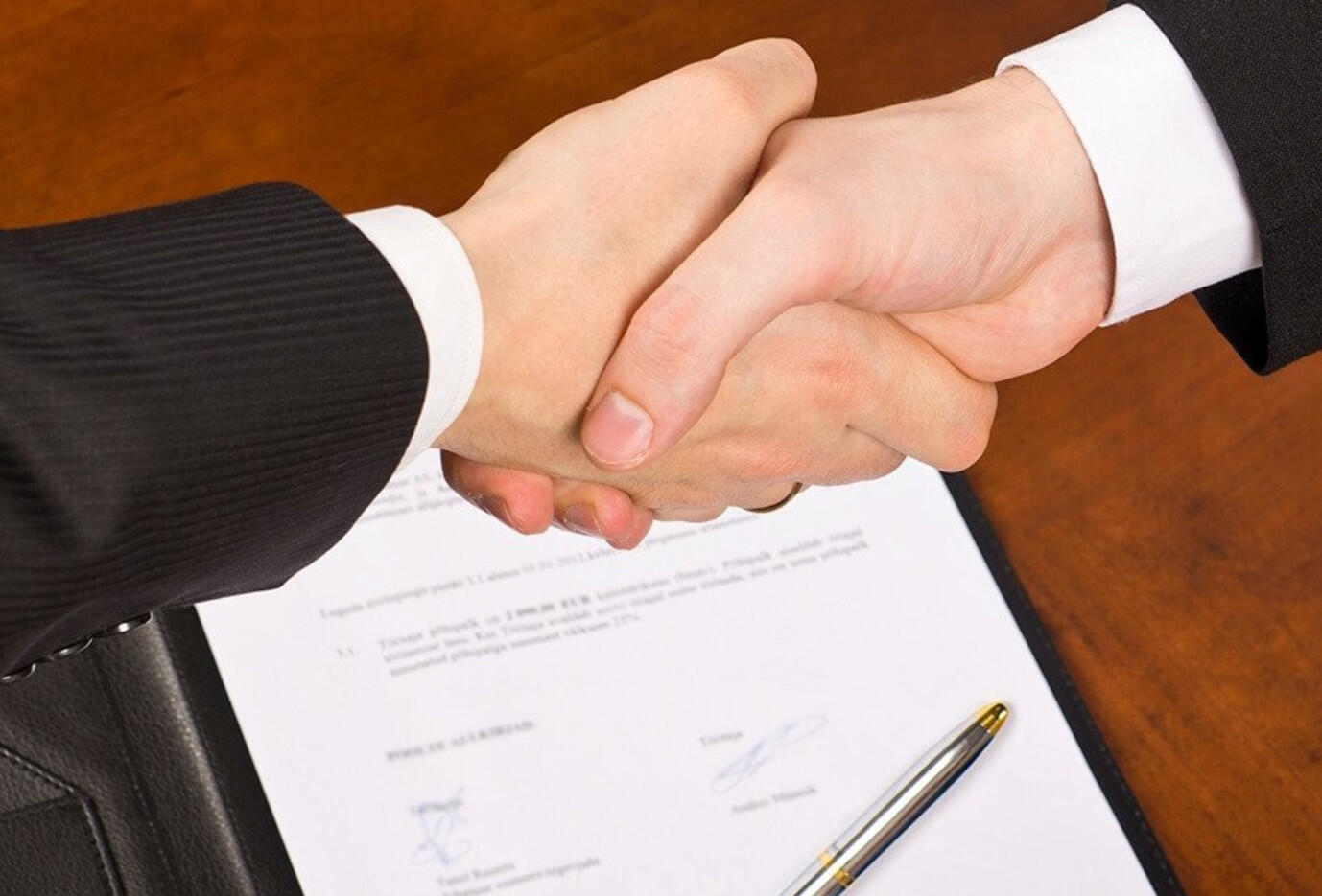 Contracts of Indemnity in India- Meaning, Key Elements, Guarentee Contracts of Indemnity