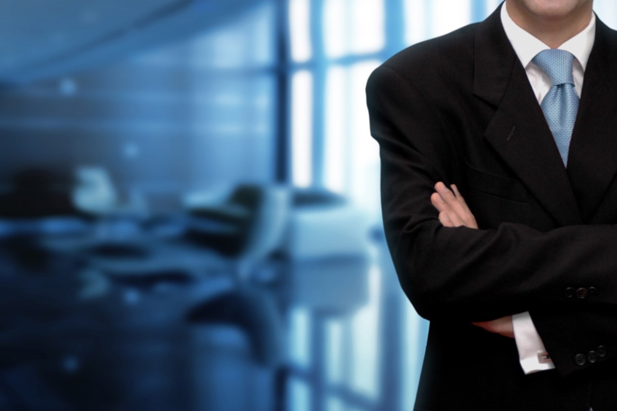 http://Converting%20LLP%20to%20Private%20Limited%20Company%20in%20India