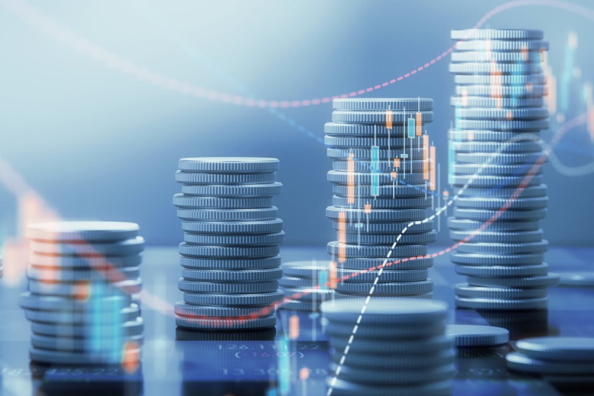 Revised Regulatory Framework for Angel Funds in India (2025) Revised Regulatory Framework for Angel Funds in India (2025)