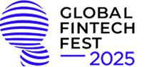 https://treelife.in/wp-content/uploads/2025/09/gfflogoimg1.png