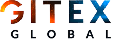 https://treelife.in/wp-content/uploads/2025/09/gglogoimg2.png