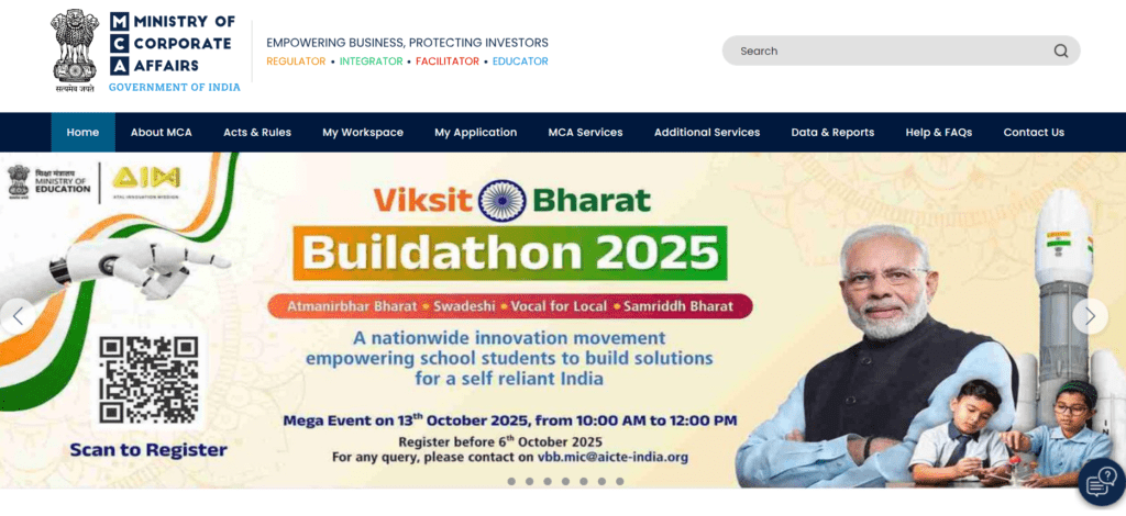 Foreign Company Registration in India - Complete Guide [Updated] - Treelife