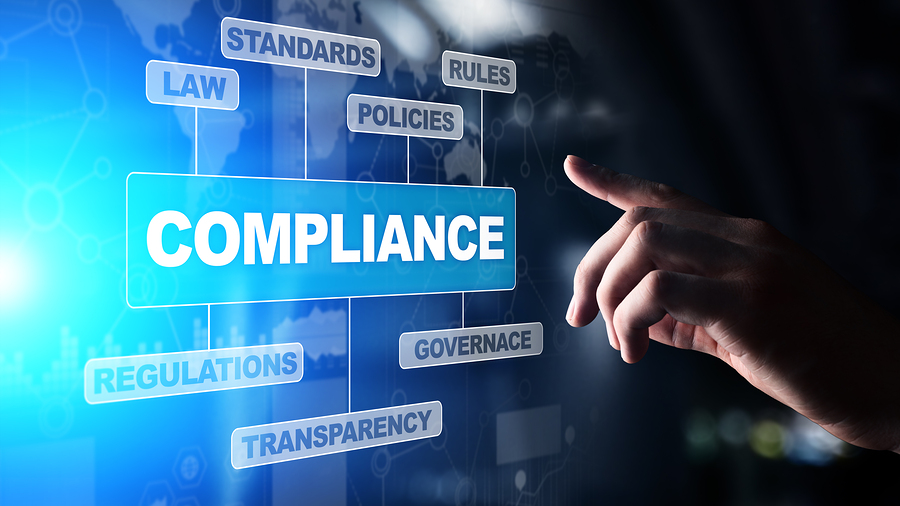 LLP Compliance Calendar FY 2025-26: Annual Deadlines & Checklist limited liability partnership compliances