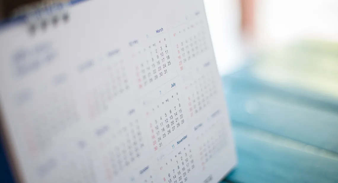http://compliance%20calendar%20for%20september%202025