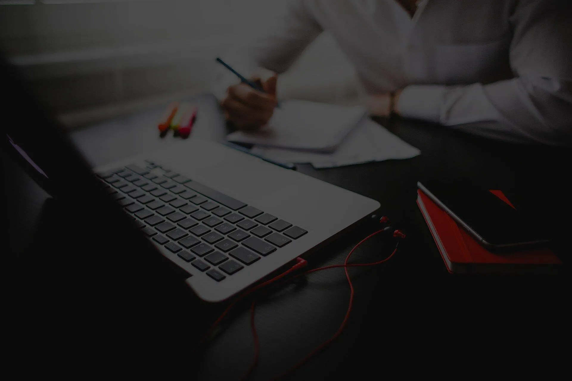 AIF Taxation in India – A Complete Guide [2025]