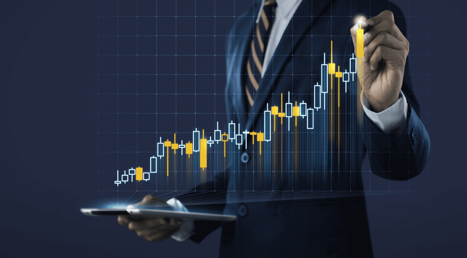 Compliances for Startups in India: Annual Legal & Financial Checklist
