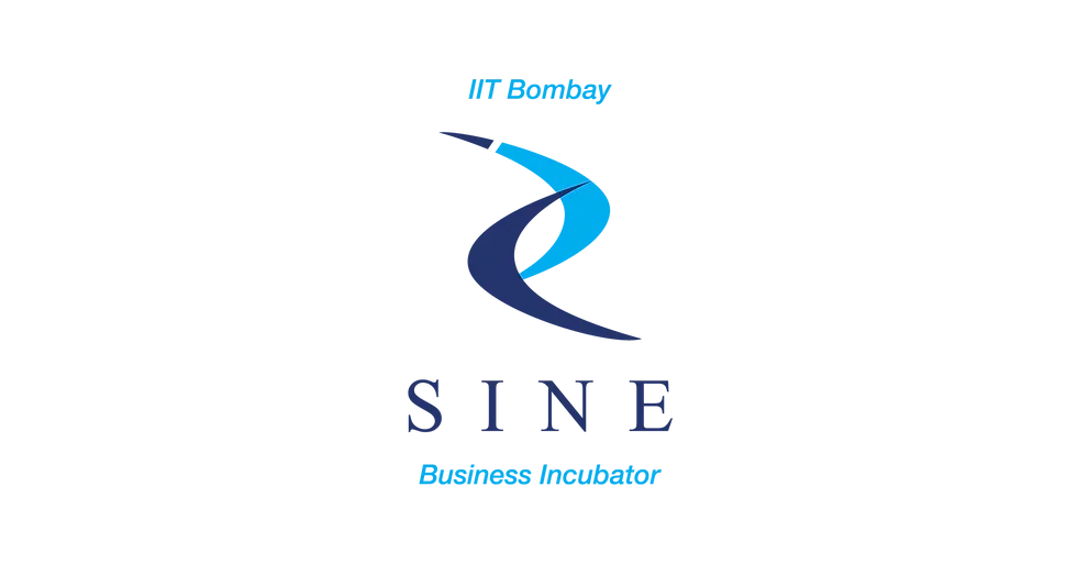 SINE IIT Bombay invests INR 1 crore in Thrustworks Dynetics with Treelife's transaction support - Treelife