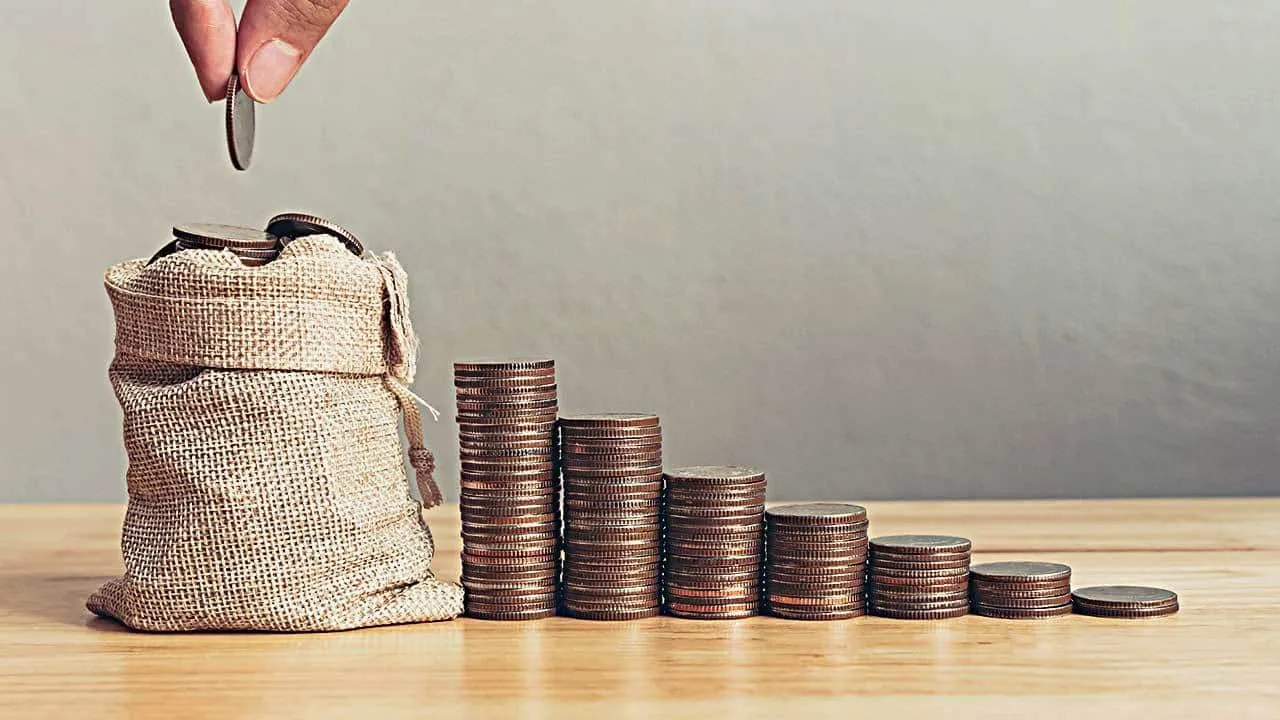 IFSCA tightening scrutiny on GIFT City AIFs – Money Control Exclusive adds Jitesh Agarwal’s note