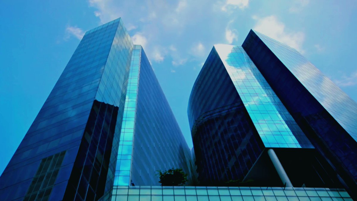 Government Schemes for Private Limited Companies in India