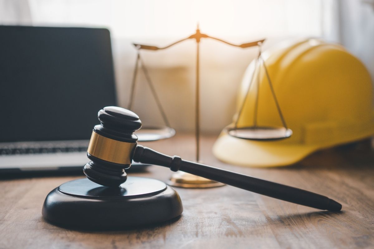 New Labour Law in India 2025 – Complete Guide to New Labour Codes