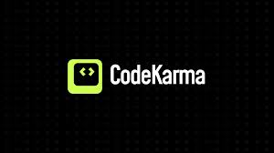 CodeKarma raises $2.5M Pre-Series A in Treelife-advised round led by Prosus Ventures, Accel, and Xeed Ventures