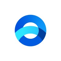 Treelife advised OnArrival funding with seamless structuring, drafting, and negotiation.