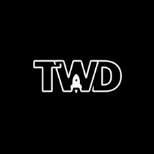 Investment Support - Treelife