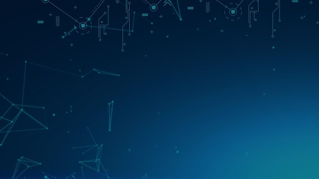 IFSCA Regulatory Newsletter - April 2025 to November 2025