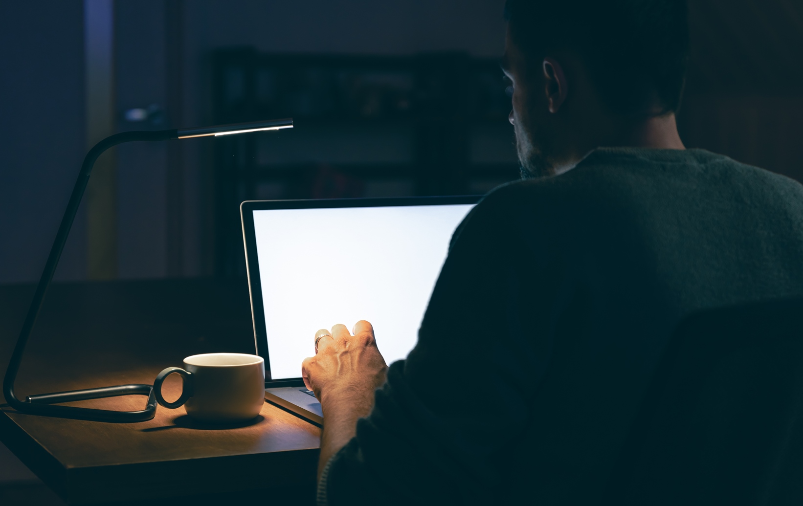 Virtual CFO for EXIT Strategy