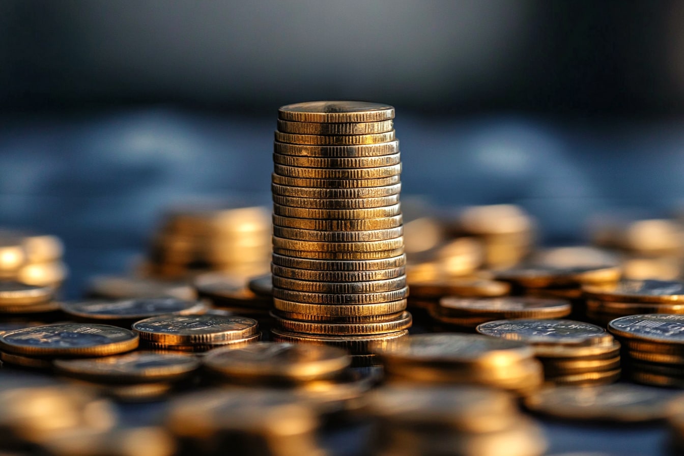 Accredited Investor (AI) License in India: Benefits, Rules, Eligibility [2026]