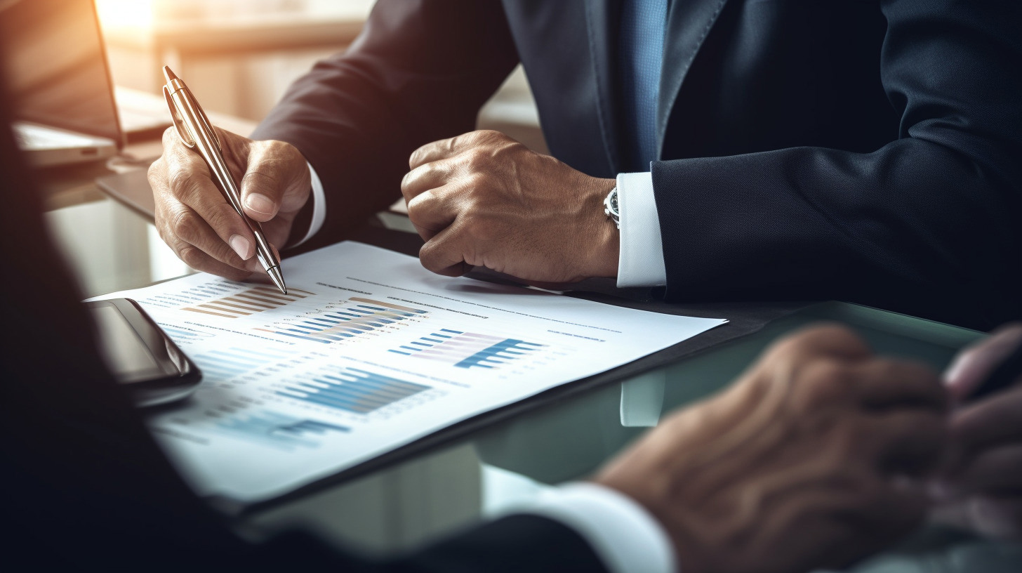 Income Tax for NRI in India – Calculation, How to Save Taxes?