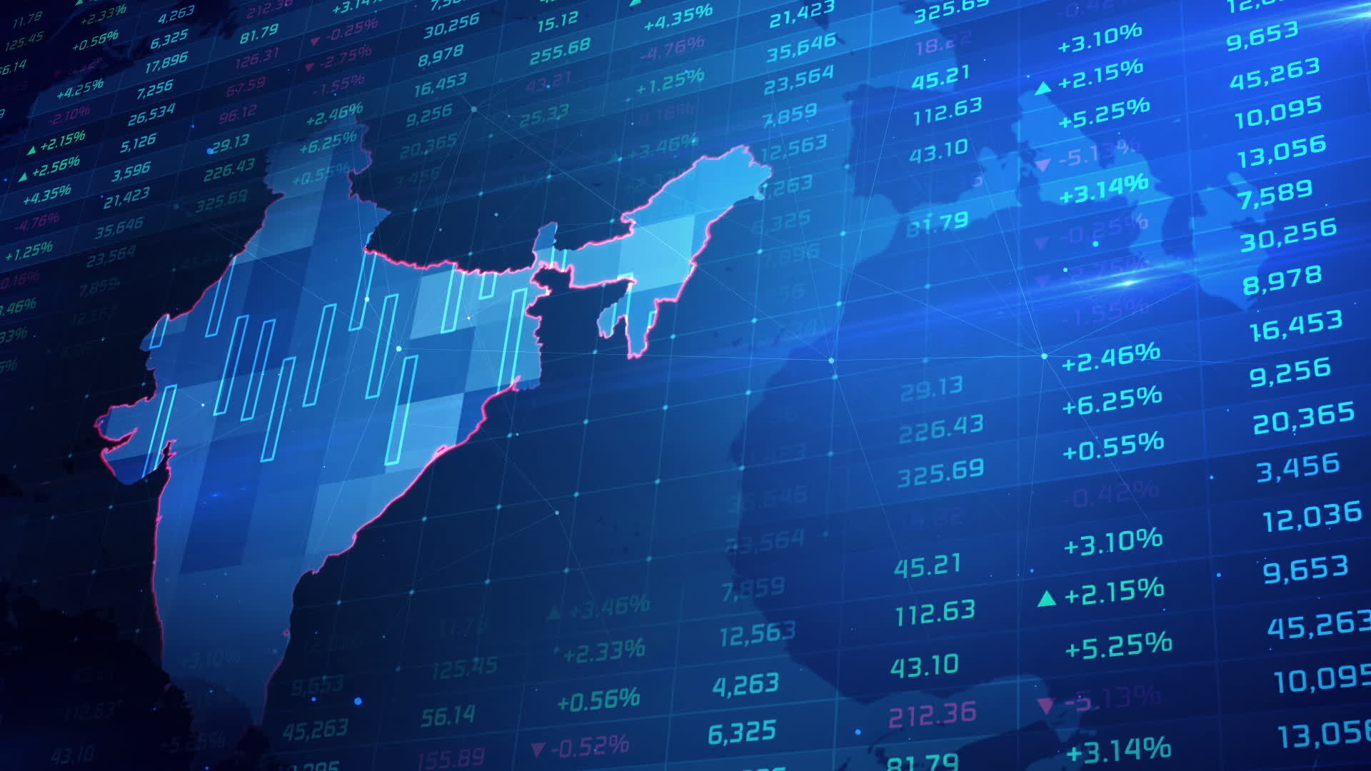 India Economic Survey 2025-26: Strategic Insights for Businesses and Investors