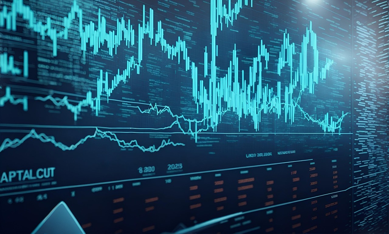 Mandatory Demat of Securities: A New Compliance Era for Startups