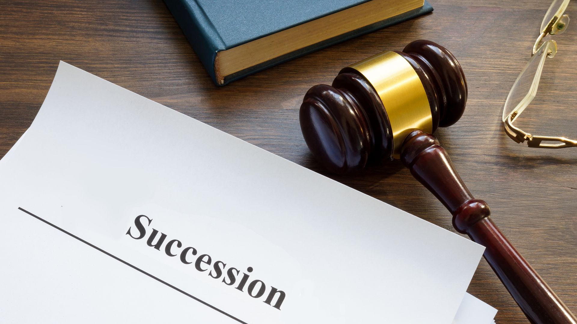 Mandatory Probate Rule Scrapped: India’s Succession Law Reform