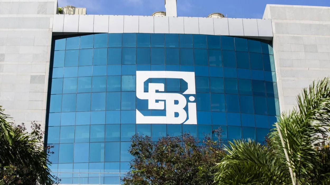 SEBI’s Game-Changer: Accreditation for Investors Just Became Faster and Easier
