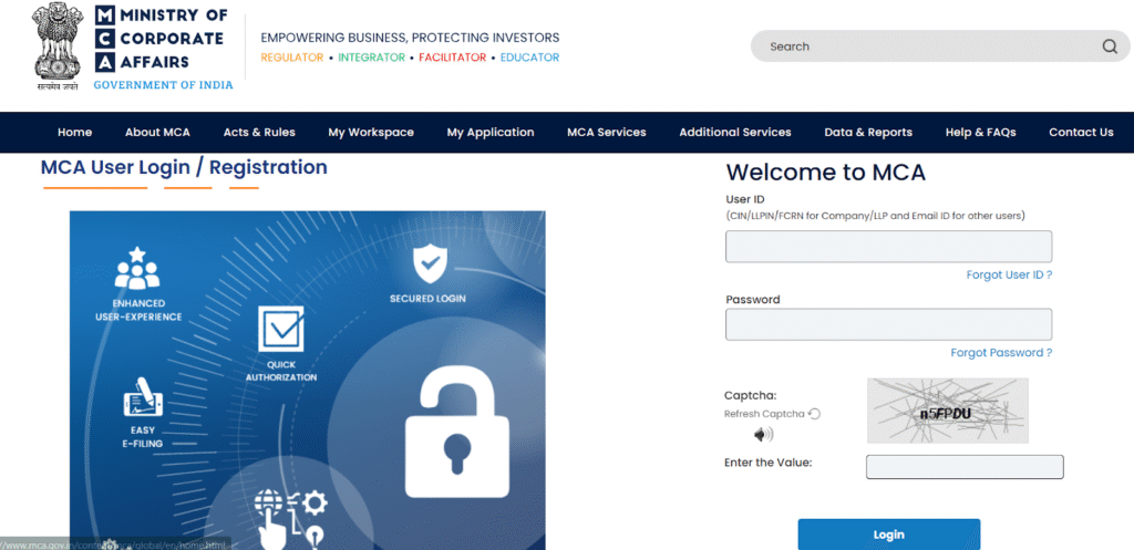 Setting Up a Wholly Owned Subsidiary in India - Incorporation Guide - Treelife