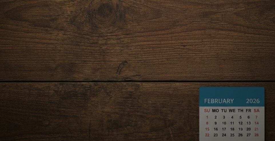 Compliance Calendar February 2026 – GST TDS PF ESI Deadlines