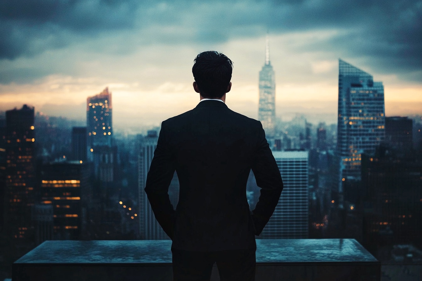 Cost, Benchmarking & Performance – A Strategic Guide for Founders