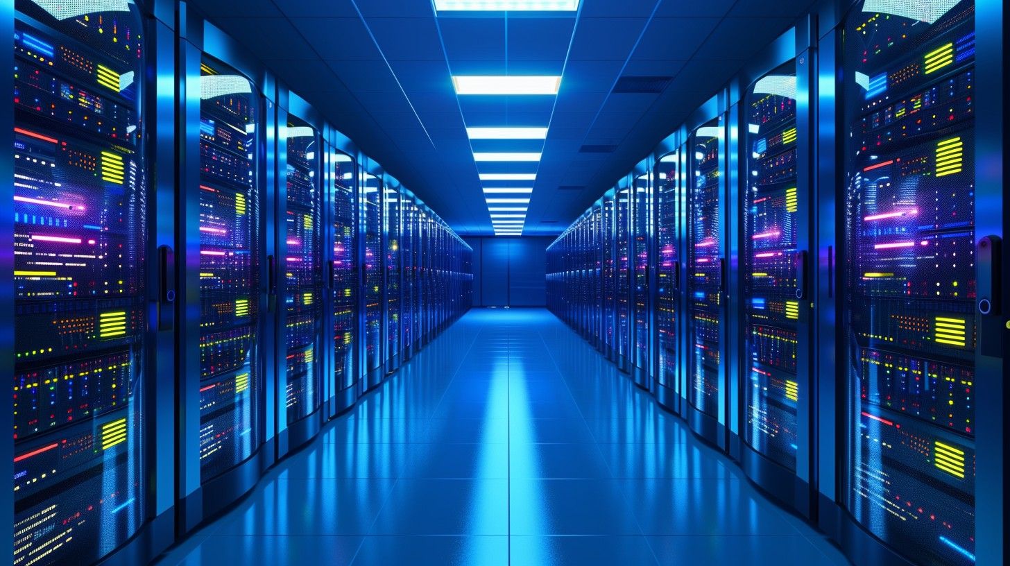 India’s Budget 2026 – Data Centres, IT, Tech & Global AI