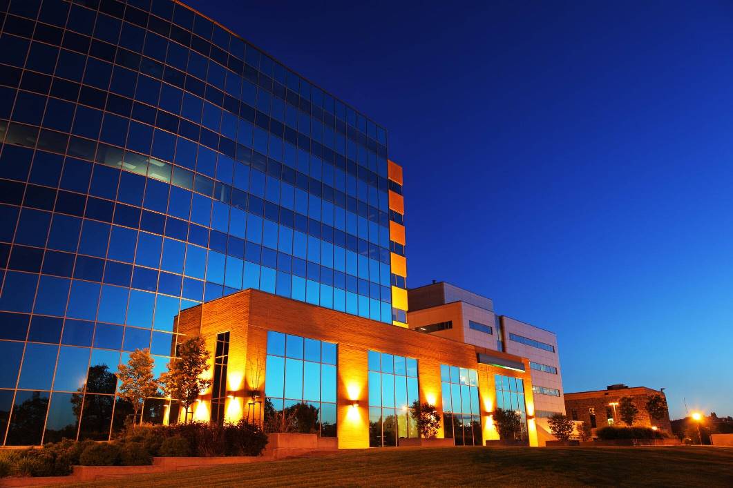 llp compliance calendar