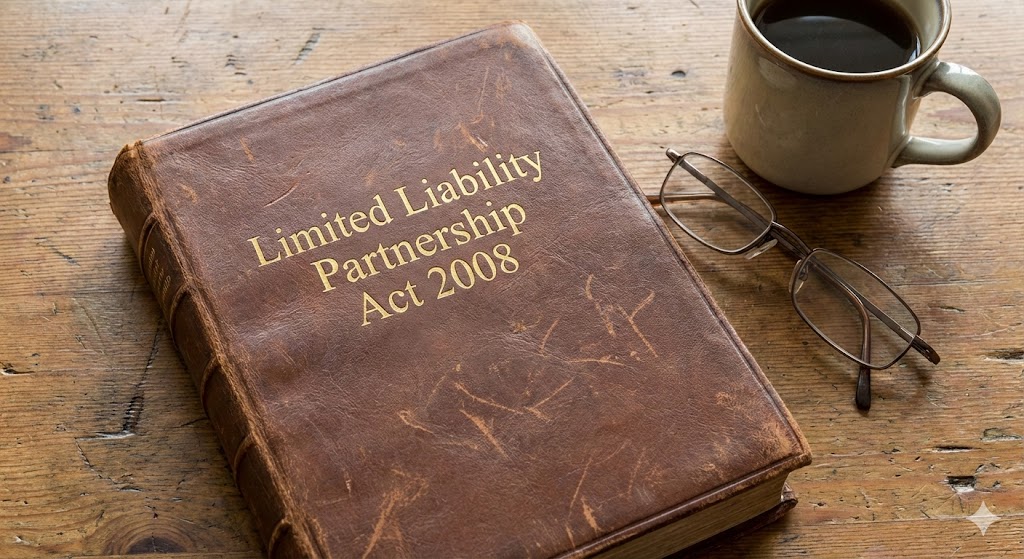 Proposed LLP Act Tweaks and Impact on AIF Structures in India