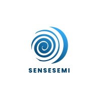Piper Serica Angel Fund invests ~₹10 crore in Sensesemi Technologies Private Limited in a Treelife-advised transaction - Treelife