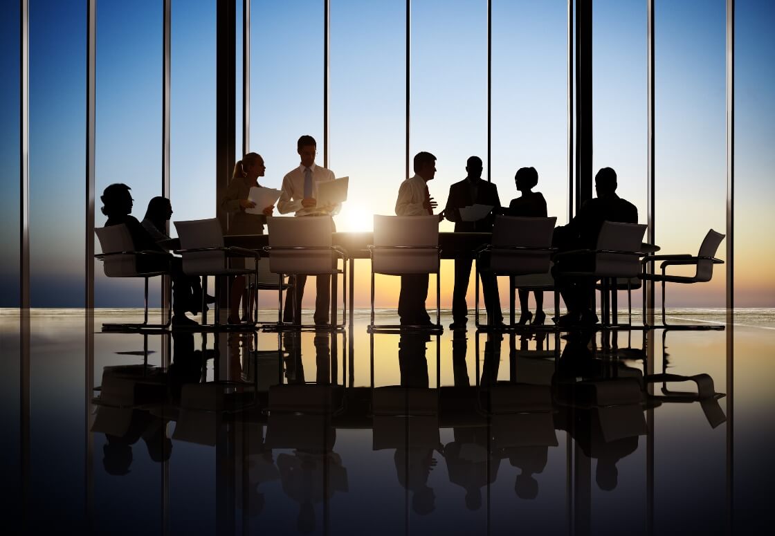 The Reverse Flip Playbook – For Indian Founders