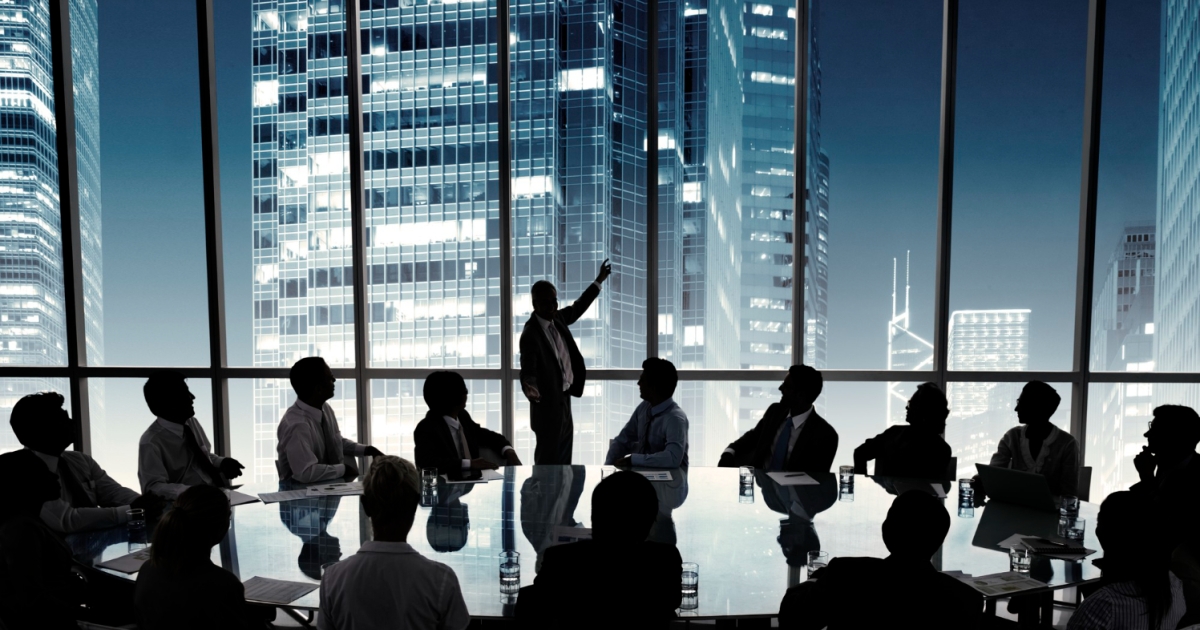 The Series A Fundraising Playbook – What Founders Get Wrong And How to be Investor-Ready