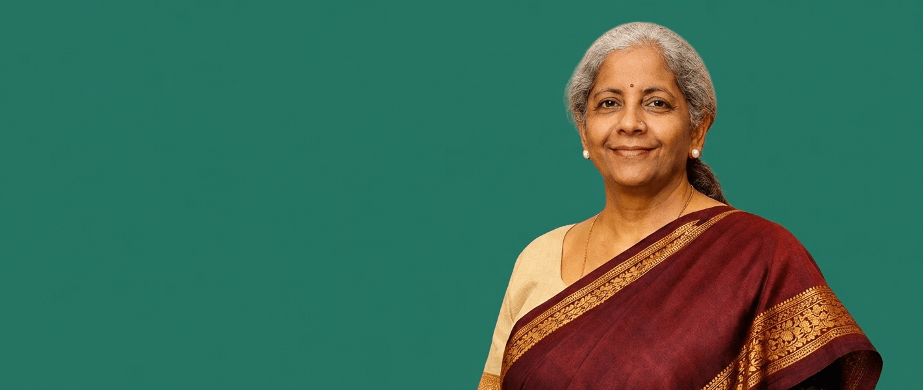 Union Budget 2026 – Synopsis for Founders, Investors & Startups