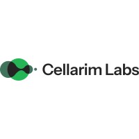 3i Partners invests in Cellarim Labs’ INR 6 crore Seed round alongside Venture Catalysts with Treelife’s transaction support - Treelife