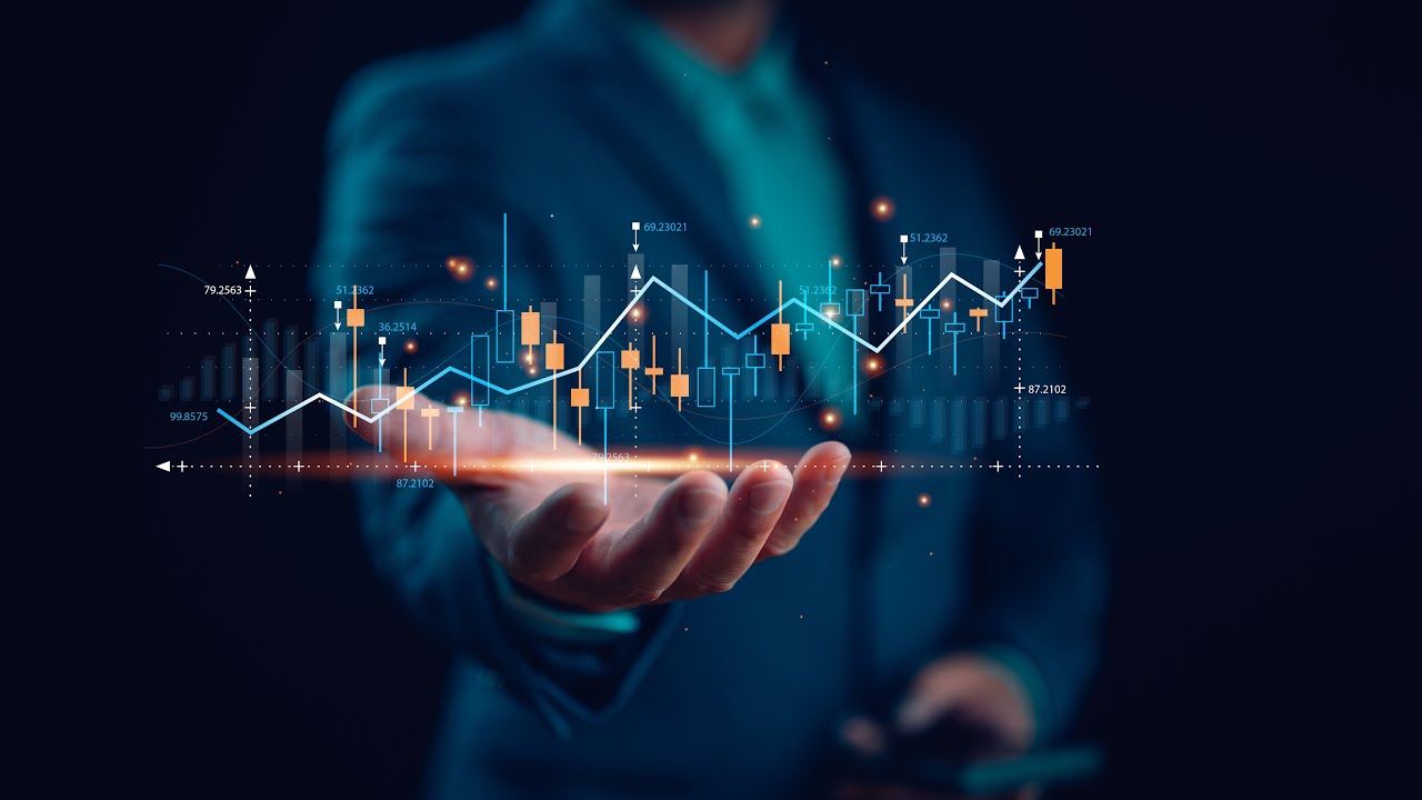 AIF Category II in India – A Complete Setup Guide [2026]