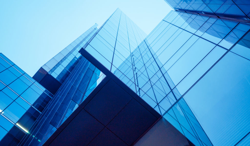 Capital Loss Harvesting in India: Reduce Your Equity Tax Bill