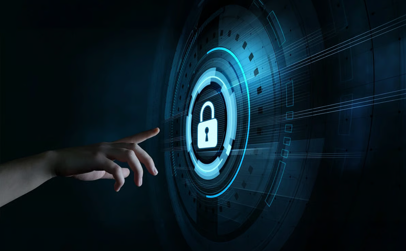 Digital Personal Data Protection (DPDP) Rules, 2025 – A Deep Dive