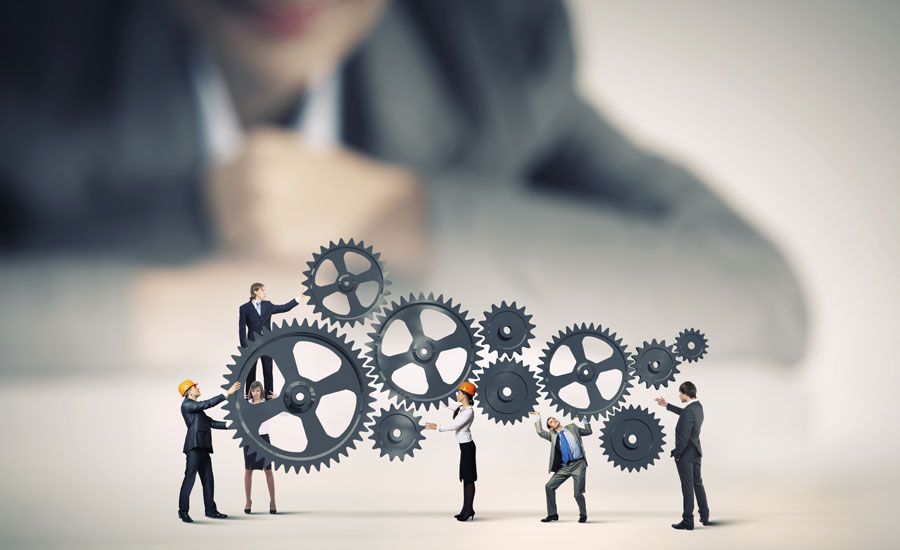 Foreign Subsidiary Compliance in India: A Guide for 2026