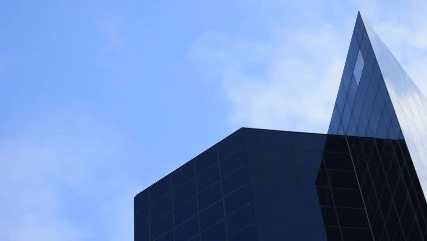 How a Virtual CFO Gets Your Startup Series A Ready