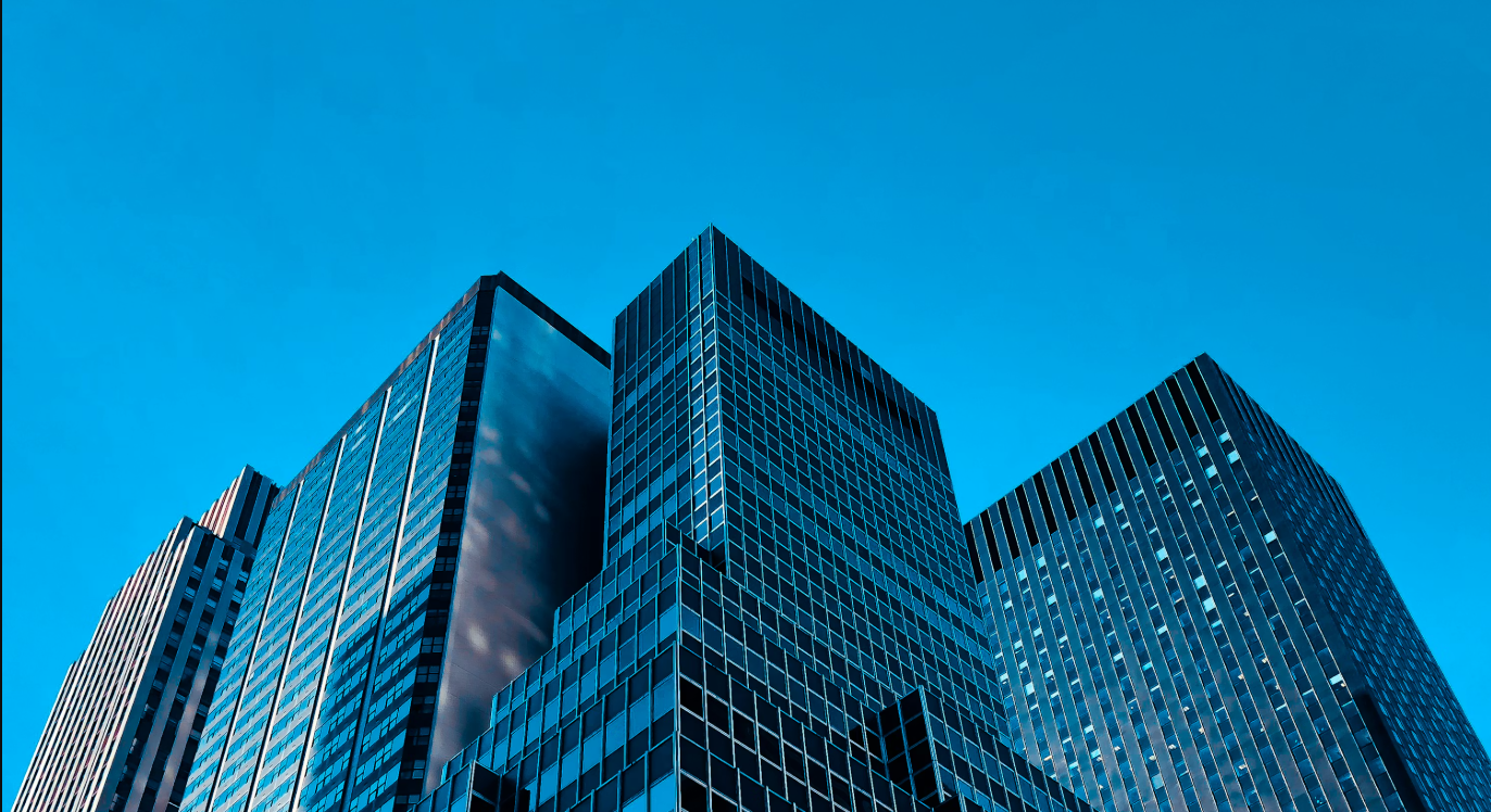 Impact of War on Financials: Opportunity for Startups and Founders