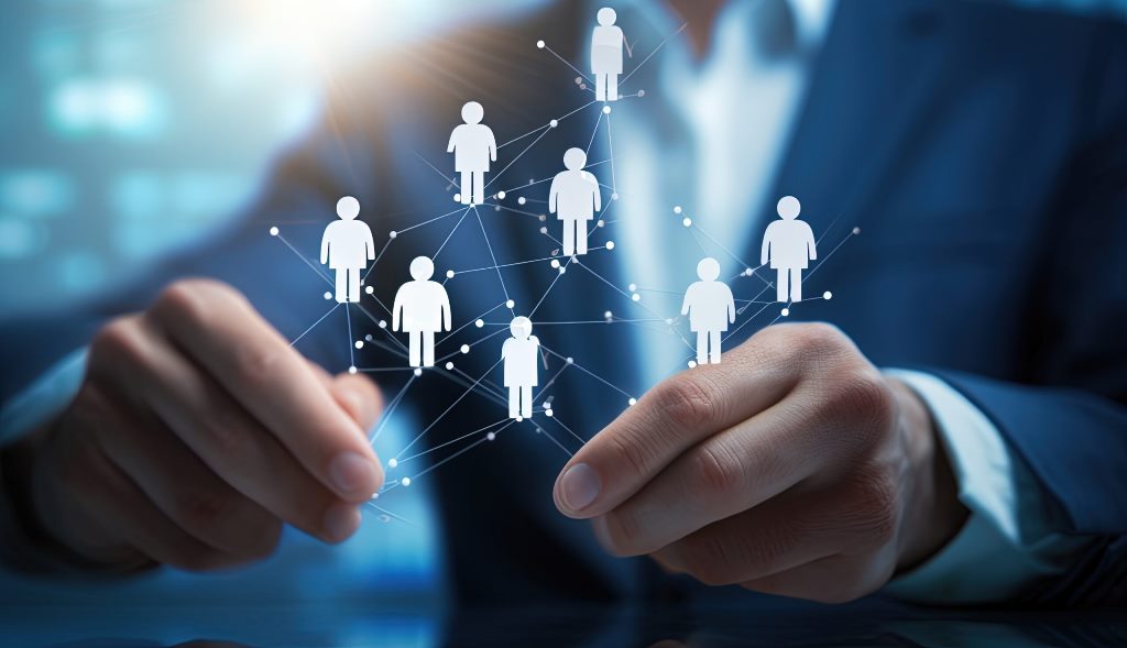 Succession Planning in Indian Family Businesses