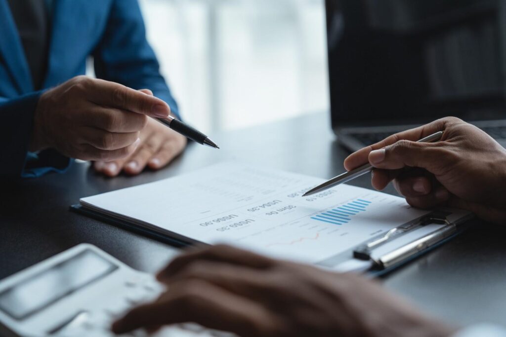 WOS vs Branch Office vs Liaison Office in India: Which to setup?