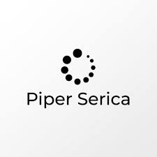 Treelife supports Piper Serica in FREED ₹60 Cr round!