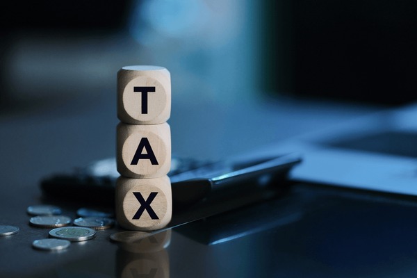 The Income Tax Act, 2025 Is Live - Here's What You Actually Need to Know