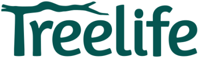 treelife-logo.png
